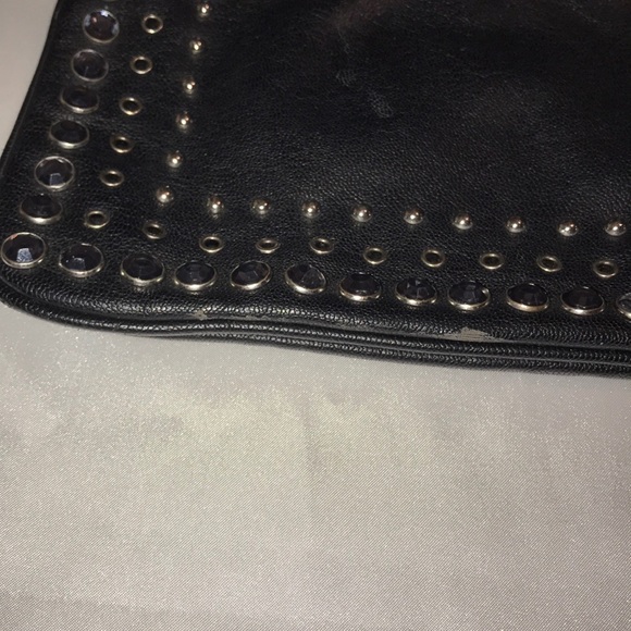 Express wristlet purse - Picture 5 of 8